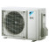 Daikin FBA35A9 / RZAG35A