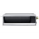 Samsung AC120MNMDKH/EU