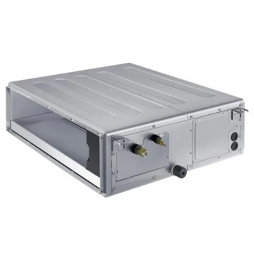 Samsung AC071MNMDKH/EU-2