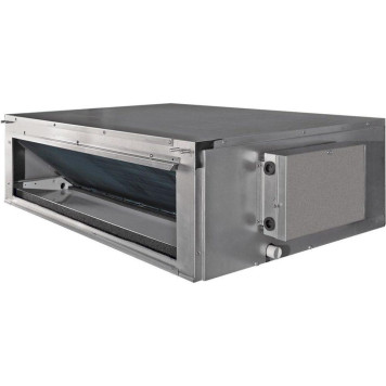 Energolux SAD48HD3-A / SAU48U3-A-WS40 с зимним комплектом (-40)-1