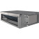 Energolux SAD48HD3-A / SAU48U3-A-WS40 с зимним комплектом (-40)