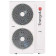 Energolux SAD48HD3-A / SAU48U3-A-WS40 с зимним комплектом (-40)