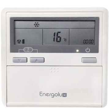 Energolux SAD48HD3-A / SAU48U3-A-WS40 с зимним комплектом (-40)-3