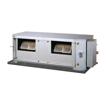 General ARHG54LHTA / AOHG54LETL