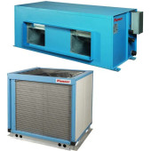 Pioneer KFDH75UW / KODH75UW Pioneer KFDH75UW / KODH75UW