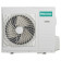 Hisense AUD-36HX4SHH1 / AUW-36H6SD