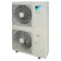 Daikin FDA125A / RR125B