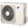 Daikin FDMQN71CXV / RQ71CXV19 с зимним комплектом (-30)