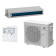 Electrolux EACD-12H/UP4-DC/N8
