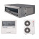 Energolux SAD48HD3-A / SAU48U3-A