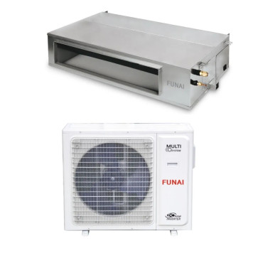 Funai LAC-DR105HP.D01