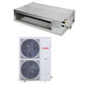 Funai LAC-DR165HP.D01 Funai LAC-DR165HP.D01