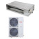 Funai LAC-DR165HP.D01
