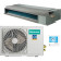 Hisense AMD-12UX4RBL8 / AUW-12U4RS8