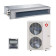 Kentatsu KSKR176HFAN3 / KSUT176HFAN3