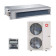 Kentatsu KSKR176HFAN3 / KSUT176HFAN3 с зимним комплектом (-40)