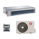Kentatsu KSMB53HZAN1P / KSUNB53HZAN1