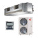 Kentatsu KSTR140HFAN3P / KSUT140HFAN3