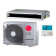 LG CL09R / UU09WR