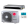 LG CL12R / UU12WR