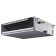 Samsung AC100MNMDKH/EU