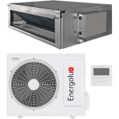 Energolux SAD36D5-A / SAU36U5-A-WS30 с зимним комплектом (-30) Energolux SAD36D5-A / SAU36U5-A-WS30 с зимним комплектом (-30)