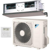 Daikin FDMQN71CXV / RQ71CXV Daikin FDMQN71CXV / RQ71CXV