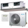 Daikin FDMQN140CXV / RQ140DXY