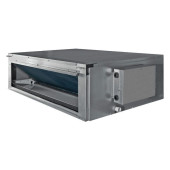 Energolux SAD18D5-A / SAU18U5-A-WS40 с зимним комплектом (-40) Energolux SAD18D5-A / SAU18U5-A-WS40 с зимним комплектом (-40)