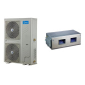 Midea MHC-96HWD1N1(A) / MOUA-96HD1N1-R Midea MHC-96HWD1N1(A) / MOUA-96HD1N1-R