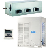 Midea MHA-150HWN1 / MOV-150HN1-R Midea MHA-150HWN1 / MOV-150HN1-R