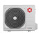 Kentatsu KSMB105HZAN1R / KSUNB105HZAN3 с зимним комплектом (-40)