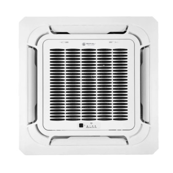 Royal Clima ES-C 12HRCX / ES-E 12HCX-2