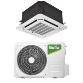 Ballu BLC_M_C-12HN1_22Y Ballu BLC_M_C-12HN1_22Y