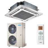 MDV MDCF-48HRN1 / MDOU-48HN1-L MDV MDCF-48HRN1 / MDOU-48HN1-L