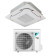 Daikin FCAG60B / RXM60R