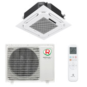 Royal Clima CO-4C 18HNX / CO-E 18HNX Royal Clima CO-4C 18HNX / CO-E 18HNX