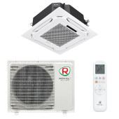 Royal Clima CO-4C 12HNX / CO-E 12HNX Royal Clima CO-4C 12HNX / CO-E 12HNX