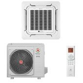 Royal Clima ES-C 18HRX / ES-E 18HX Royal Clima ES-C 18HRX / ES-E 18HX