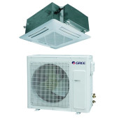 Gree GU85T/A1-K / GU85W/A1-K