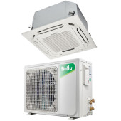 Ballu BLC_C-18HN1_21Y Ballu BLC_C-18HN1_21Y