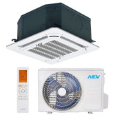 MDV MDCA4I-09HRFN8 / MDOAG-09HFN8 MDV MDCA4I-09HRFN8 / MDOAG-09HFN8