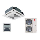 Kentatsu KSVT176HFAN3 / KSUT176HFAN3