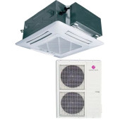 Dantex RK-48HG2NE-W / RK-48UHG2N Dantex RK-48HG2NE-W / RK-48UHG2N