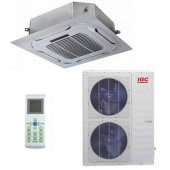 IGC ICХ-V60HSDC/U IGC ICХ-V60HSDC/U