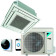 Daikin FFA60A9 / RXM60R