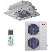 IGC ICХ-V48HSDC/U IGC ICХ-V48HSDC/U