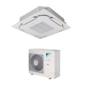 Daikin FCAG71B / RQ71BW Daikin FCAG71B / RQ71BW