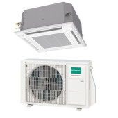 General AUXG14KVLA / AOHG14KBTB