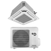 Daichi DA50ALFS1R / DF50ALS1R Daichi DA50ALFS1R / DF50ALS1R